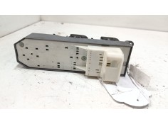 Recambio de mando elevalunas delantero izquierdo para toyota yaris (_p13_) 1.5 (nsp131_) referencia OEM IAM    2