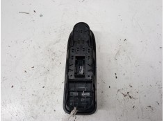 Recambio de mando elevalunas delantero izquierdo para peugeot 308 sw i (4e_, 4h_) 1.6 hdi referencia OEM IAM    2