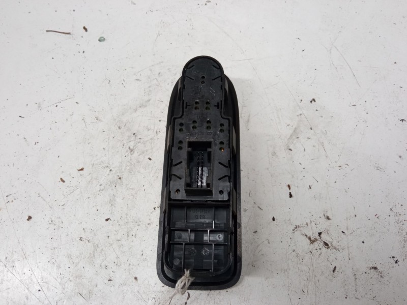 Recambio de mando elevalunas delantero izquierdo para peugeot 308 sw i (4e_, 4h_) 1.6 hdi referencia OEM IAM   