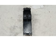 Recambio de mando elevalunas delantero izquierdo para ford galaxy i (wgr) 1.9 tdi referencia OEM IAM   