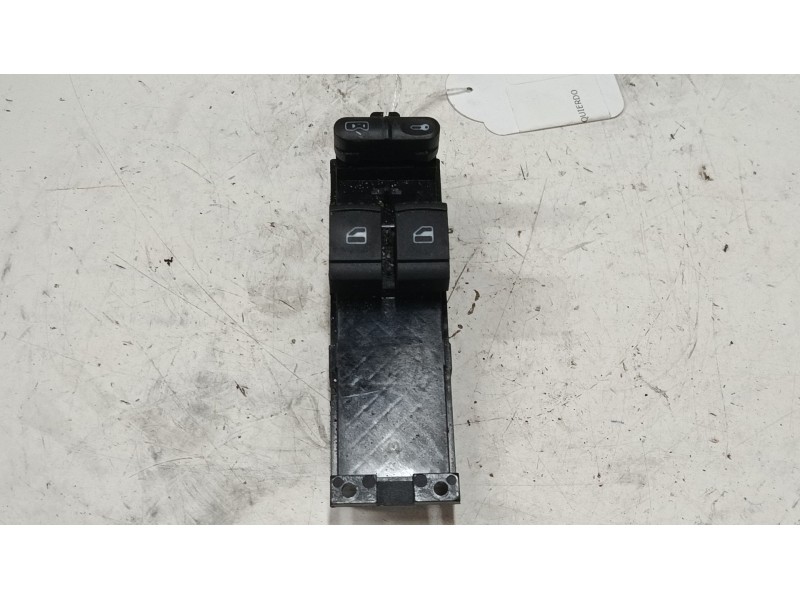 Recambio de mando elevalunas delantero izquierdo para ford galaxy i (wgr) 1.9 tdi referencia OEM IAM   