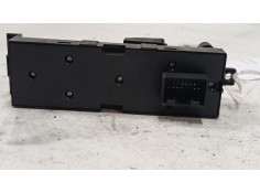 Recambio de mando elevalunas delantero izquierdo para ford galaxy i (wgr) 1.9 tdi referencia OEM IAM    2