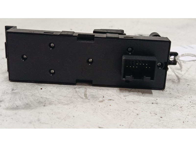 Recambio de mando elevalunas delantero izquierdo para ford galaxy i (wgr) 1.9 tdi referencia OEM IAM   