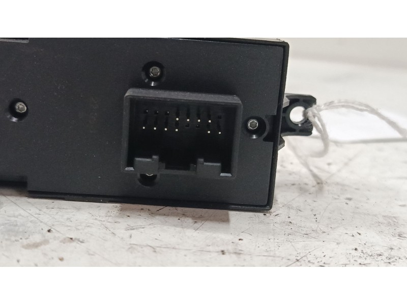 Recambio de mando elevalunas delantero izquierdo para ford galaxy i (wgr) 1.9 tdi referencia OEM IAM   
