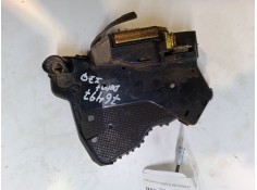 Recambio de cerradura puerta delantera izquierda para toyota corolla (_e12_) 2.0 d-4d (cde120r_, cde120l_) referencia OEM IAM   