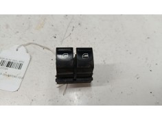 Recambio de mando elevalunas delantero izquierdo para seat ibiza iv sc (6j1, 6p5) 1.2 referencia OEM IAM   