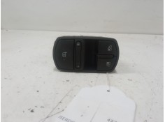 Recambio de mando elevalunas delantero izquierdo para opel corsa d (s07) 1.2 (l08, l68) referencia OEM IAM   
