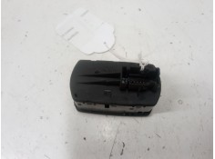 Recambio de mando elevalunas delantero izquierdo para opel corsa d (s07) 1.2 (l08, l68) referencia OEM IAM    2