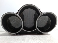 Recambio de cuadro instrumentos para alfa romeo 147 (937_) 2.0 16v t.spark (937.axa1, 937.axc1, 937.bxc1) referencia OEM IAM   