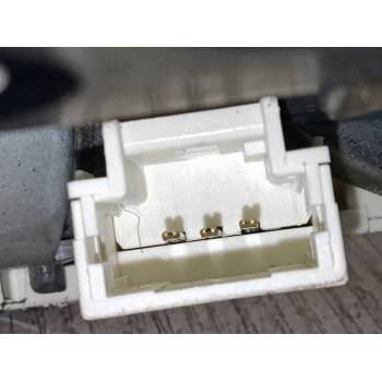 MOTOR LIMPIA TRASERO 963147368002 