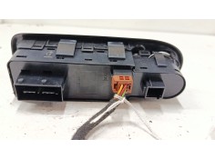 Recambio de mando elevalunas delantero izquierdo para peugeot 308 i (4a_, 4c_) 1.6 hdi referencia OEM IAM    2
