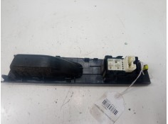 Recambio de mando elevalunas trasero derecho para toyota yaris (_p13_) 1.5 (nsp131_) referencia OEM IAM    2