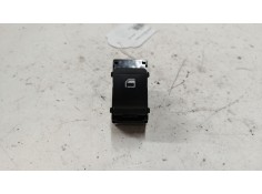 Recambio de mando elevalunas trasero derecho para hyundai i20 iii (bc3, bi3) 1.2 1.2 referencia OEM IAM   