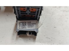 Recambio de mando elevalunas trasero derecho para hyundai i20 iii (bc3, bi3) 1.2 1.2 referencia OEM IAM    2