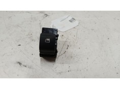 Recambio de mando elevalunas trasero izquierdo para hyundai i20 iii (bc3, bi3) 1.2 1.2 referencia OEM IAM   