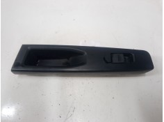 Recambio de mando elevalunas trasero izquierdo para toyota yaris (_p13_) 1.5 (nsp131_) referencia OEM IAM   