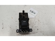 Recambio de mando elevalunas trasero izquierdo para honda civic x hatchback (fc_, fk_) 1.0 vtec referencia OEM IAM   