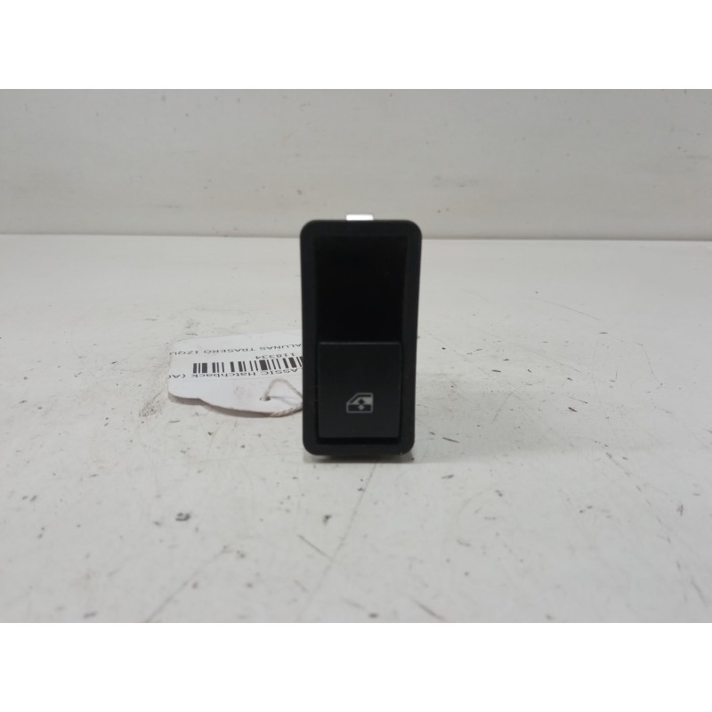 Recambio de mando elevalunas trasero izquierdo para opel astra h classic hatchback (a04) 1.6 (l48) referencia OEM IAM   