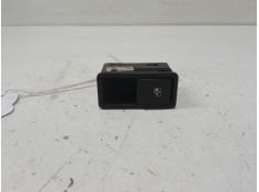 Recambio de mando elevalunas trasero izquierdo para opel astra h classic hatchback (a04) 1.6 (l48) referencia OEM IAM    2