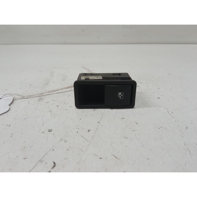 Recambio de mando elevalunas trasero izquierdo para opel astra h classic hatchback (a04) 1.6 (l48) referencia OEM IAM   