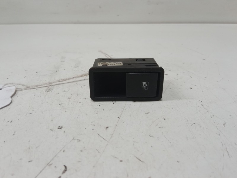 Recambio de mando elevalunas trasero izquierdo para opel astra h classic hatchback (a04) 1.6 (l48) referencia OEM IAM   