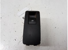 Recambio de mando elevalunas trasero izquierdo para opel insignia a sedán (g09) 2.0 cdti (69) referencia OEM IAM   