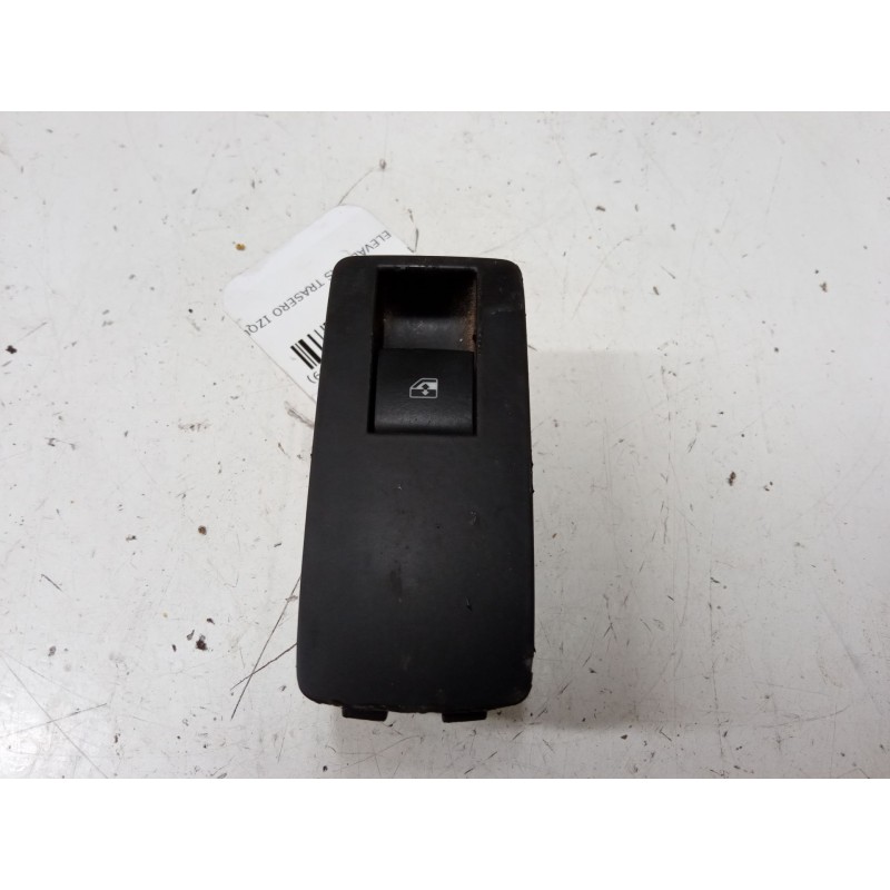 Recambio de mando elevalunas trasero izquierdo para opel insignia a sedán (g09) 2.0 cdti (69) referencia OEM IAM   