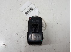 Recambio de mando elevalunas trasero izquierdo para opel insignia a sedán (g09) 2.0 cdti (69) referencia OEM IAM    2