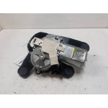 MOTOR LIMPIA TRASERO 9680477480 