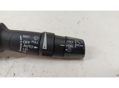 Recambio de mando limpiaparabrisas para honda civic x hatchback (fc_, fk_) 1.0 vtec referencia OEM IAM    2