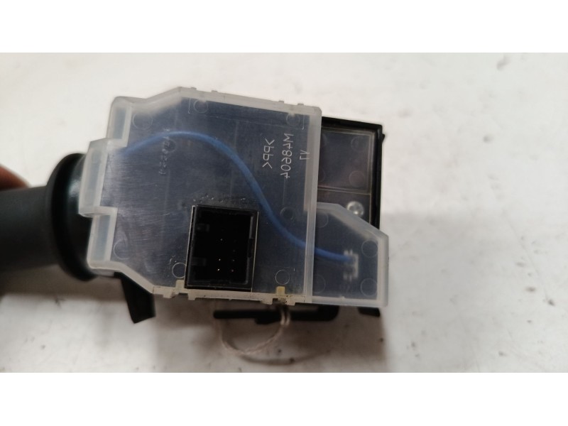 Recambio de mando limpiaparabrisas para honda civic x hatchback (fc_, fk_) 1.0 vtec referencia OEM IAM   