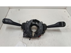 Recambio de mando luces para bmw x5 (e53) 3.0 d referencia OEM IAM 613183753989Q  