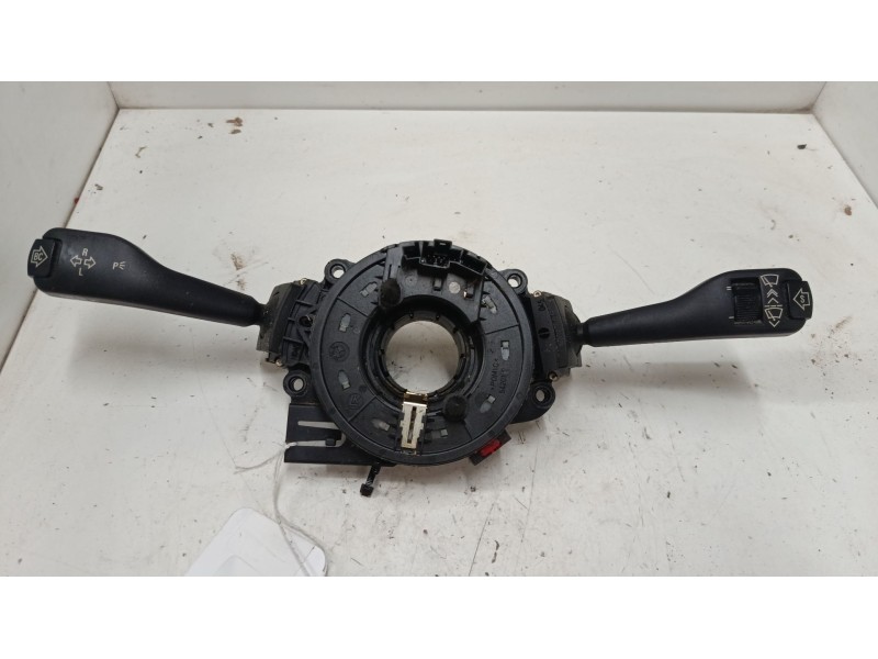 Recambio de mando luces para bmw x5 (e53) 3.0 d referencia OEM IAM 613183753989Q  