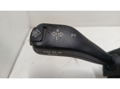 Recambio de mando luces para bmw x5 (e53) 3.0 d referencia OEM IAM 613183753989Q   2
