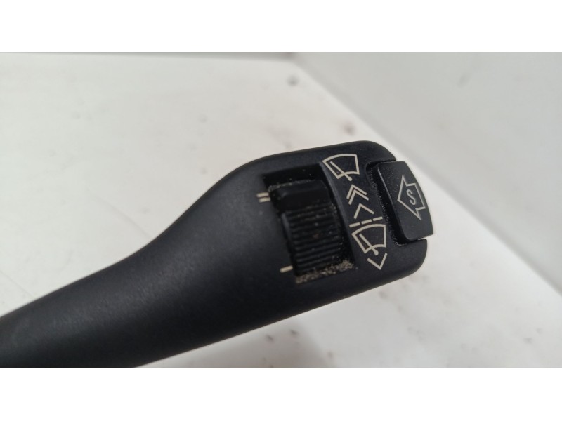 Recambio de mando luces para bmw x5 (e53) 3.0 d referencia OEM IAM 613183753989Q  