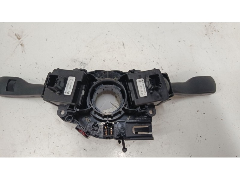 Recambio de mando luces para bmw x5 (e53) 3.0 d referencia OEM IAM 613183753989Q  