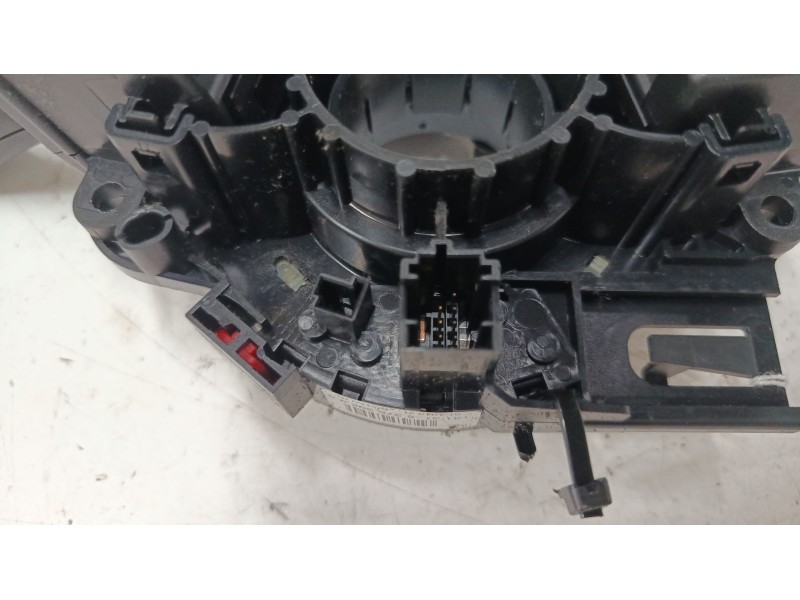 Recambio de mando luces para bmw x5 (e53) 3.0 d referencia OEM IAM 613183753989Q  