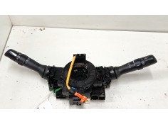 Recambio de mando luces para toyota yaris (_p13_) 1.5 (nsp131_) referencia OEM IAM 892450D020  