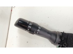 Recambio de mando luces para toyota yaris (_p13_) 1.5 (nsp131_) referencia OEM IAM 892450D020   2