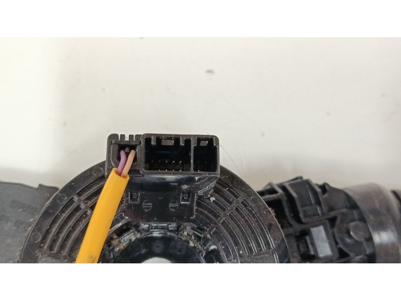 Recambio de mando luces para toyota yaris (_p13_) 1.5 (nsp131_) referencia OEM IAM 892450D020  