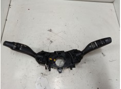 Recambio de mando luces para hyundai i20 iii (bc3, bi3) 1.2 1.2 referencia OEM IAM 93404Q0955  