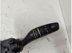 Recambio de mando luces para hyundai i20 iii (bc3, bi3) 1.2 1.2 referencia OEM IAM 93404Q0955   2