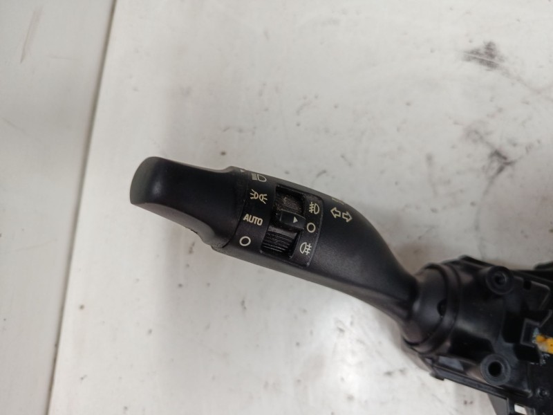 Recambio de mando luces para hyundai i20 iii (bc3, bi3) 1.2 1.2 referencia OEM IAM 93404Q0955  