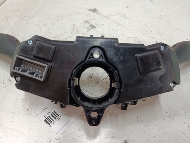 Recambio de mando luces para hyundai i20 iii (bc3, bi3) 1.2 1.2 referencia OEM IAM 93404Q0955  