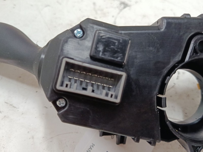 Recambio de mando luces para hyundai i20 iii (bc3, bi3) 1.2 1.2 referencia OEM IAM 93404Q0955  