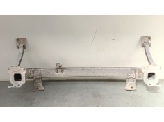 Recambio de refuerzo paragolpes delantero para citroën c3 iii (sx) 1.2 thp 110 referencia OEM IAM 9801276380   2
