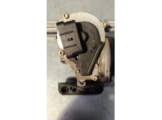 Recambio de motor limpia delantero para opel astra g hatchback (t98) 2.0 dti 16v (f08, f48) referencia OEM IAM 404387   2