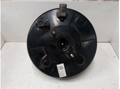 Recambio de servofreno para honda civic x hatchback (fc_, fk_) 1.0 vtec referencia OEM IAM   
