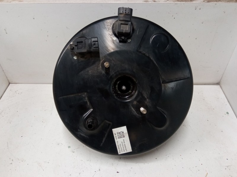 Recambio de servofreno para honda civic x hatchback (fc_, fk_) 1.0 vtec referencia OEM IAM   