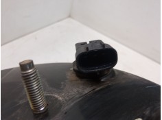 Recambio de servofreno para honda civic x hatchback (fc_, fk_) 1.0 vtec referencia OEM IAM    2
